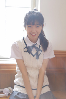 车内有雾怎么除雾